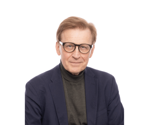 JUKKA KÄRKKÄINEN