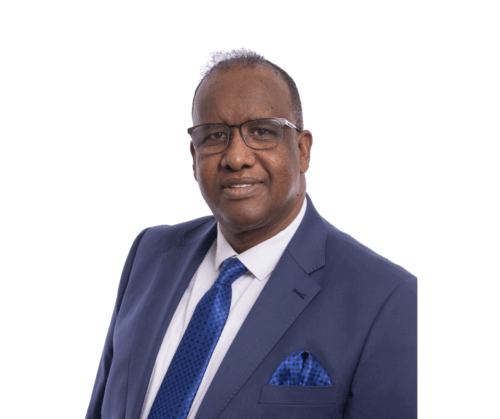 MUHIADIN HERSI