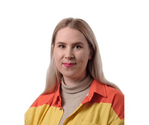 EMMA LINDQVIST