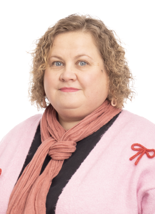 8. MIRKA MUUKKONEN
